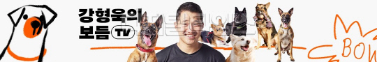 [THE INFLUENCER] ` `   